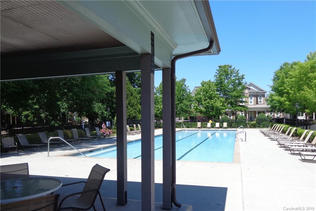 16934 Red Cow Road Charlotte, NC 28277 - Photo 35 of 37 Gallery Image 35