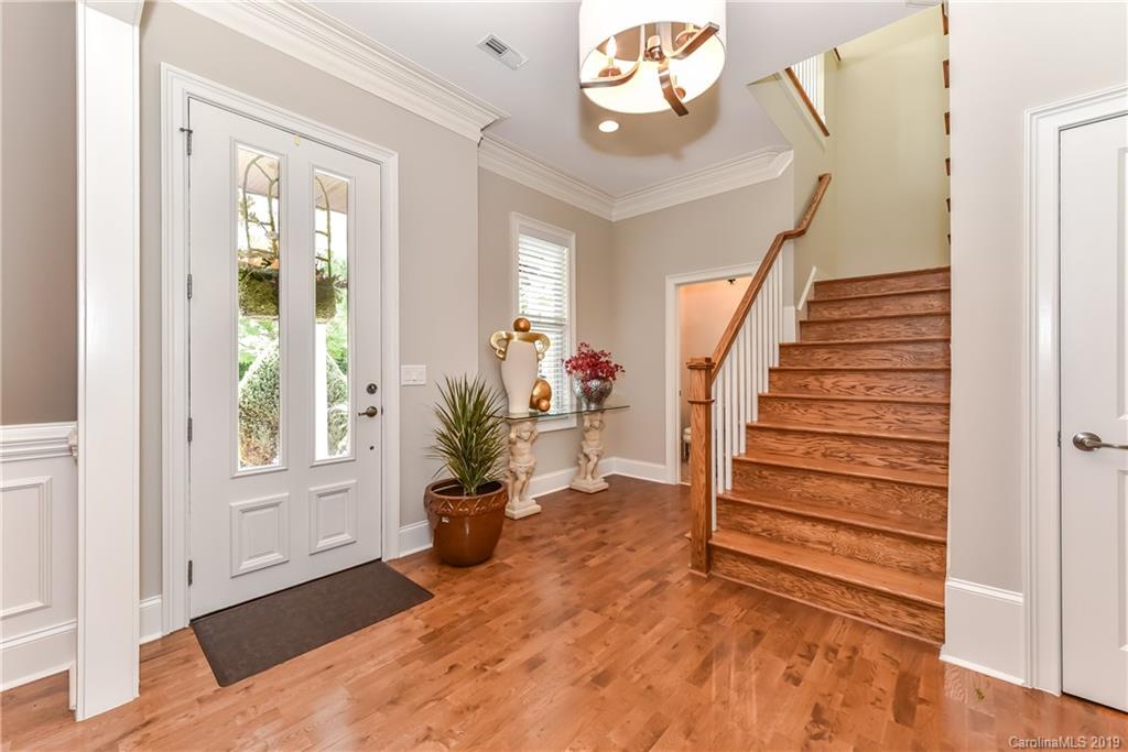 16934 Red Cow Road Charlotte, NC 28277 - Photo 5 of 37 Gallery Image 5