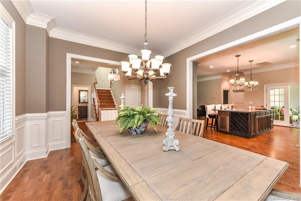 16934 Red Cow Road Charlotte, NC 28277 - Photo 6 of 37 Gallery Image 6