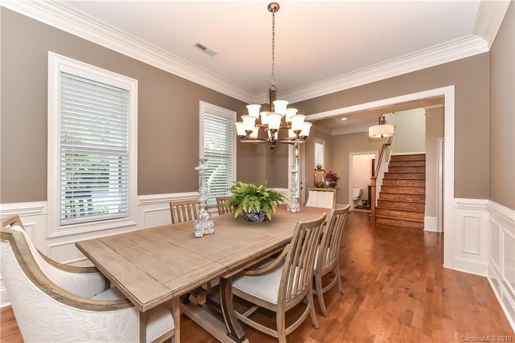 16934 Red Cow Road Charlotte, NC 28277 - Photo 7 of 37 Gallery Image 7