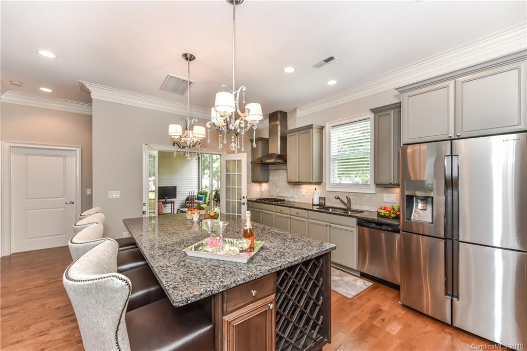 16934 Red Cow Road Charlotte, NC 28277 - Photo 8 of 37 Gallery Image 8