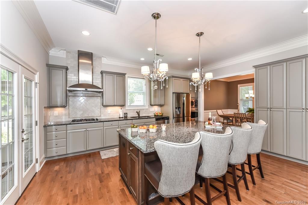 16934 Red Cow Road Charlotte, NC 28277 - Photo 9 of 37 Gallery Image 9