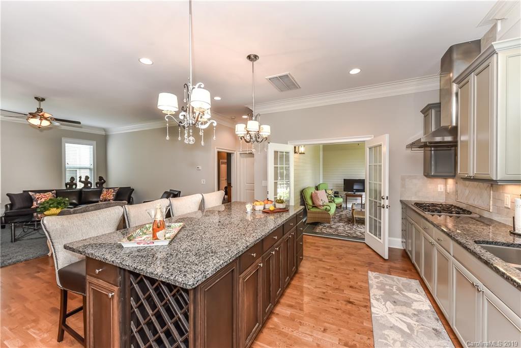 16934 Red Cow Road Charlotte, NC 28277 - Photo 10 of 37 Gallery Image 10