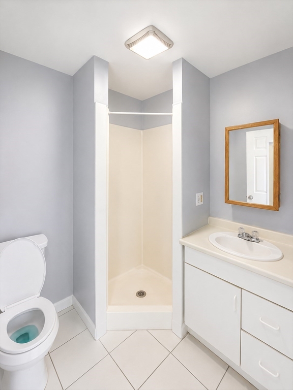 264 Union Street, Unit 1N Fall River, MA 02721 - Photo 10 of 10