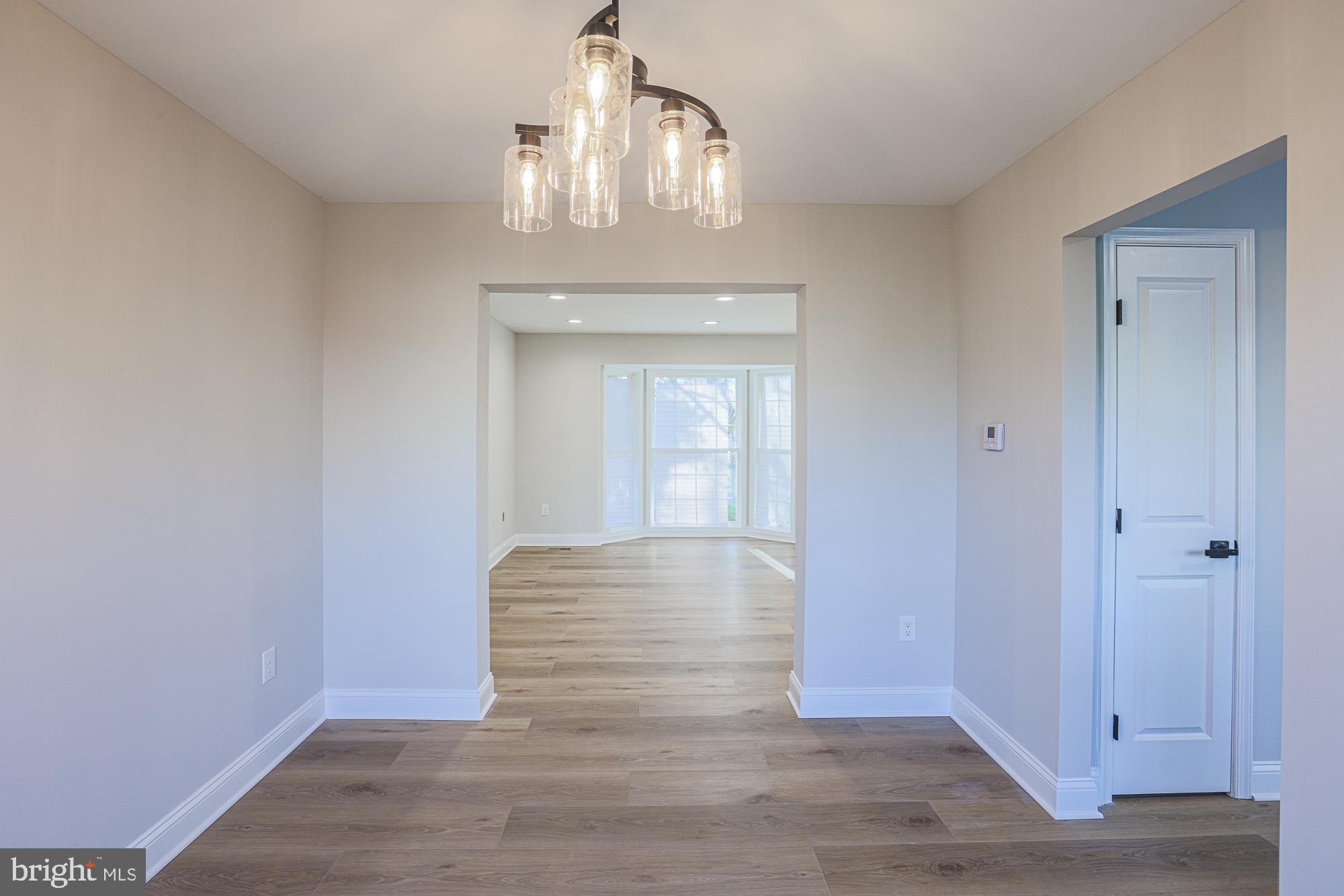 9804 Linden Hill Road Owings Mills, MD 21117 - Photo 11 of 64