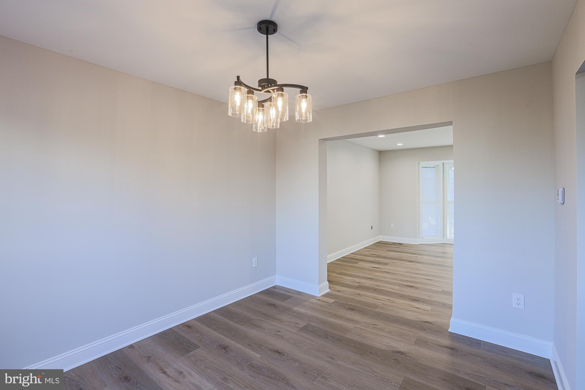 9804 Linden Hill Road Owings Mills, MD 21117 - Photo 12 of 64