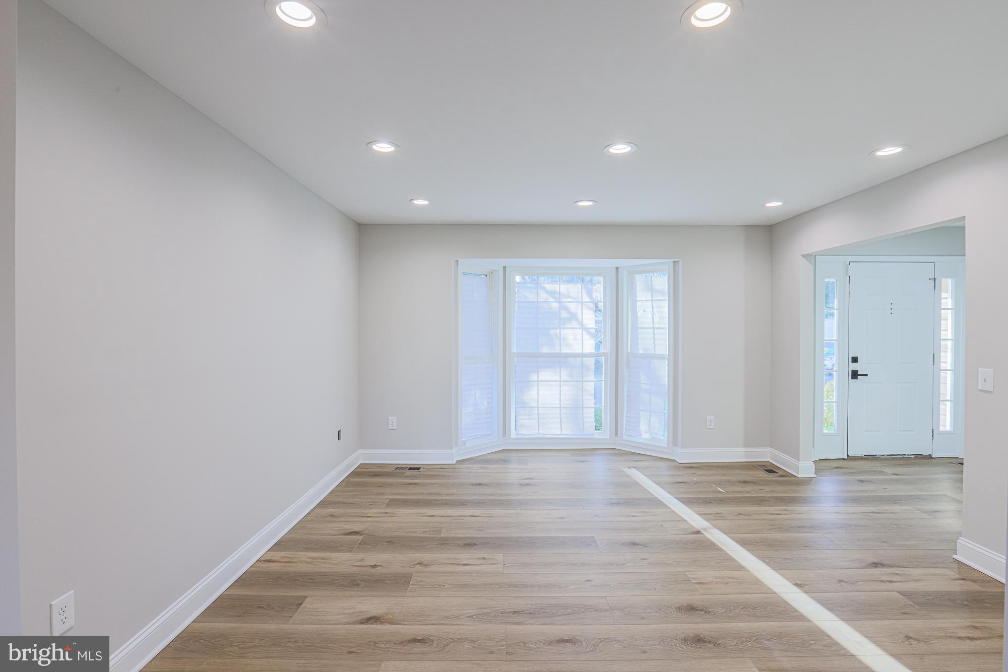 9804 Linden Hill Road Owings Mills, MD 21117 - Photo 13 of 64