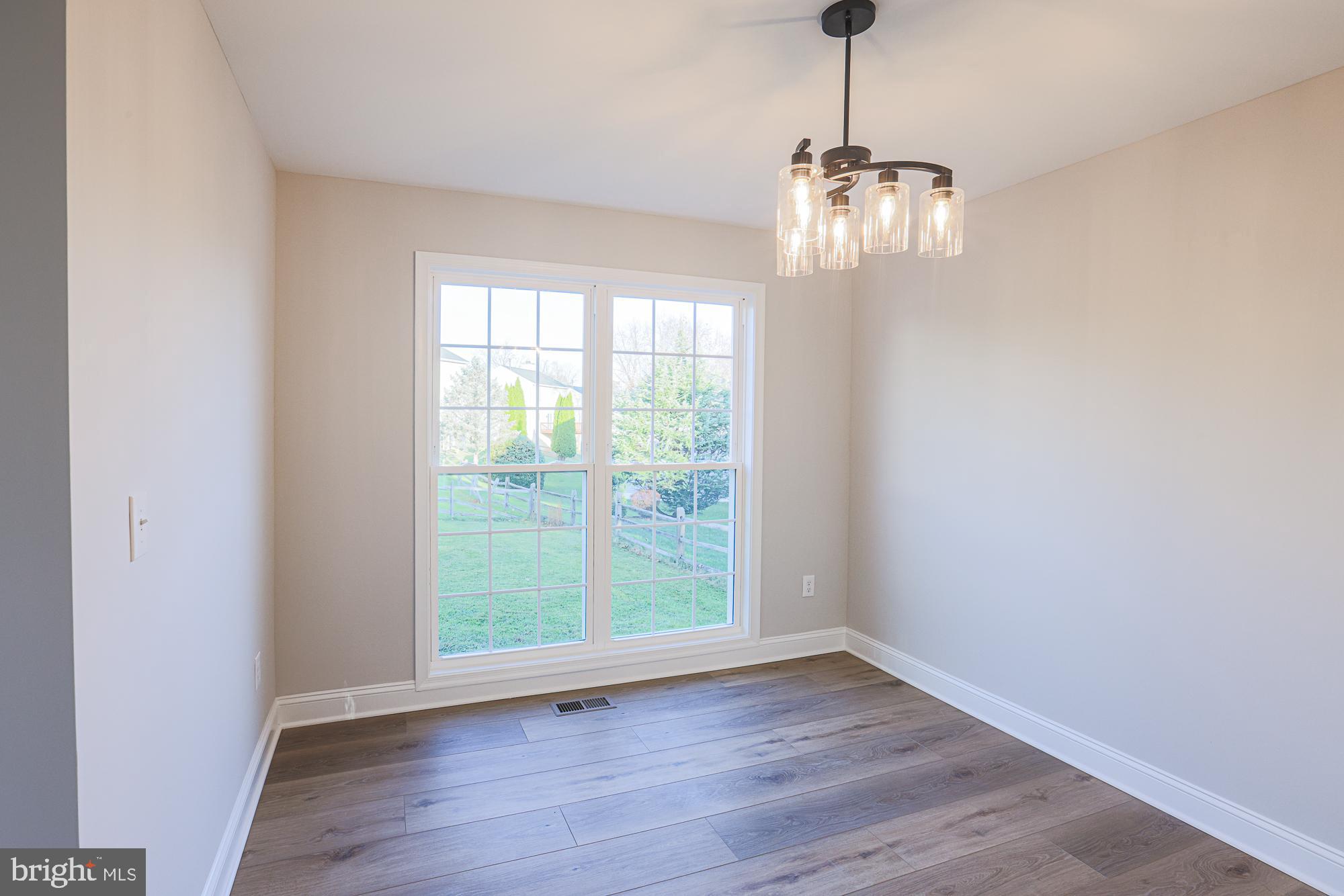 9804 Linden Hill Road Owings Mills, MD 21117 - Photo 14 of 64