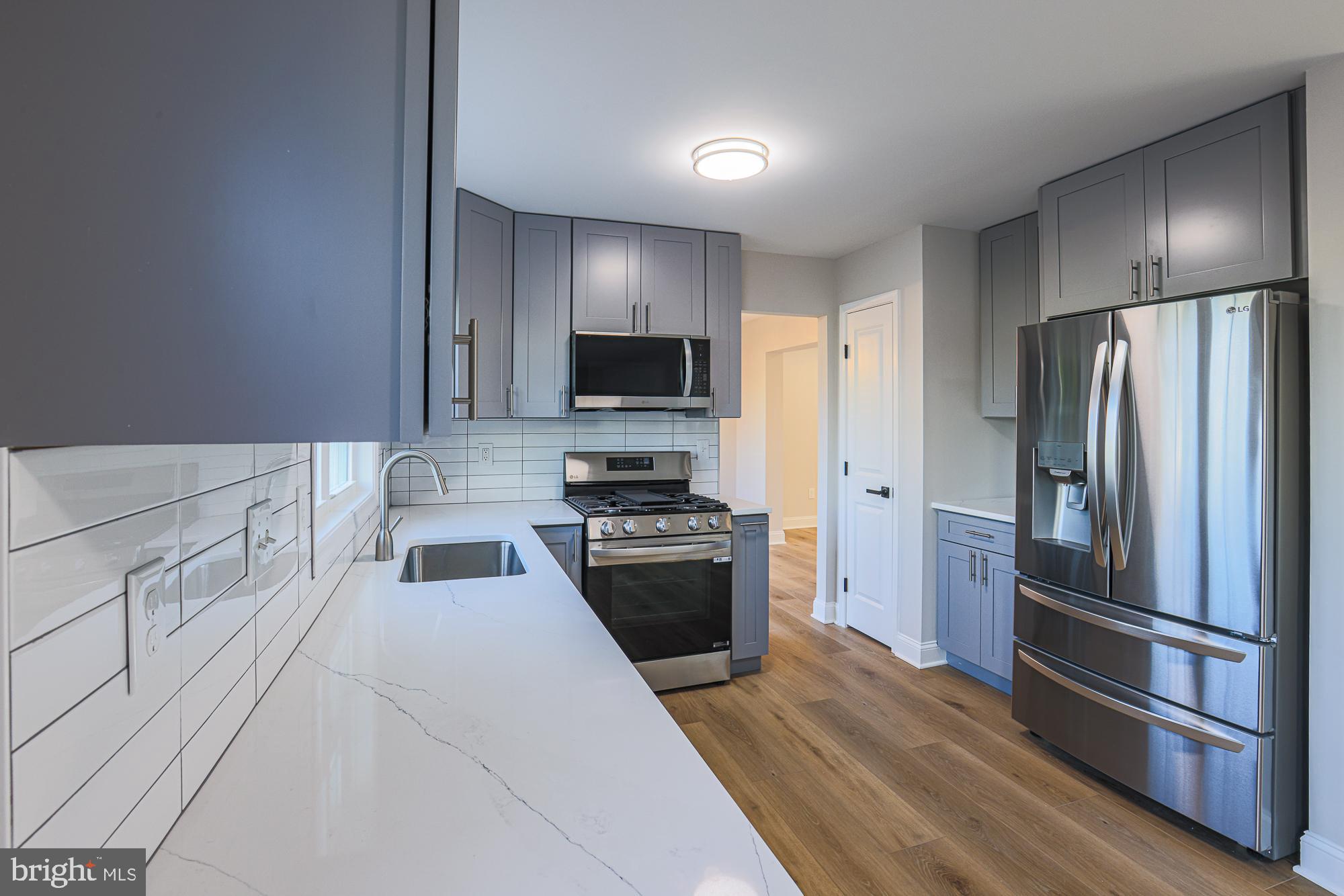 9804 Linden Hill Road Owings Mills, MD 21117 - Photo 16 of 64