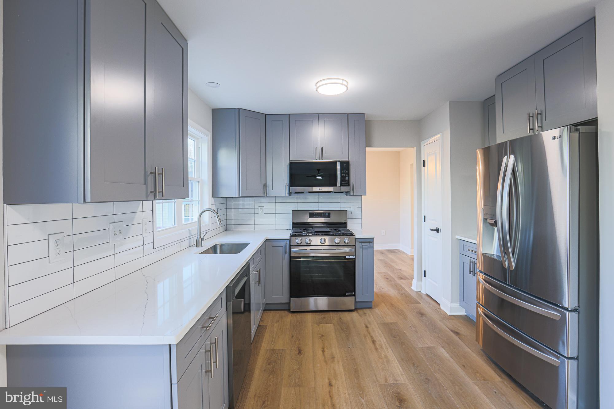 9804 Linden Hill Road Owings Mills, MD 21117 - Photo 17 of 64