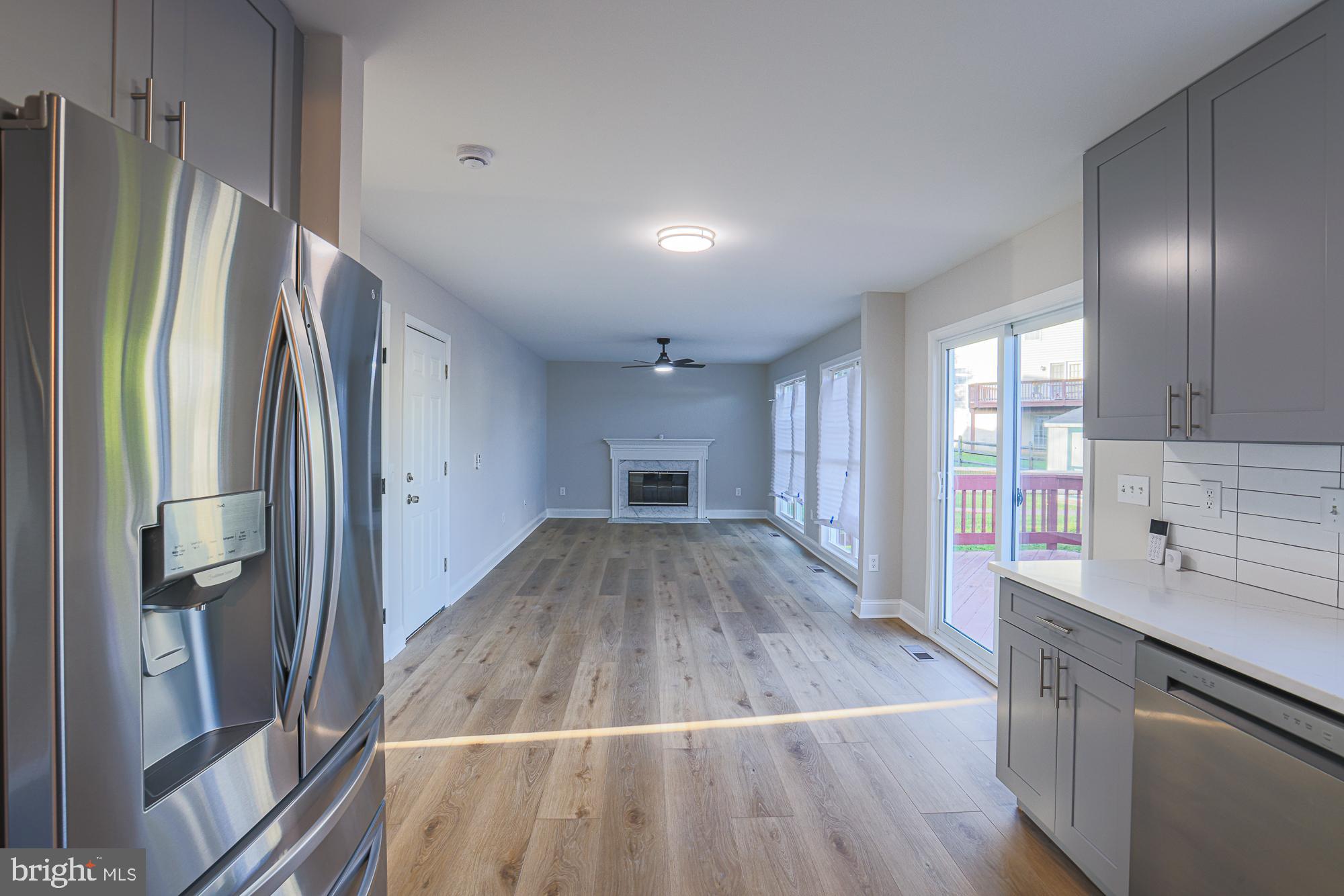 9804 Linden Hill Road Owings Mills, MD 21117 - Photo 19 of 64