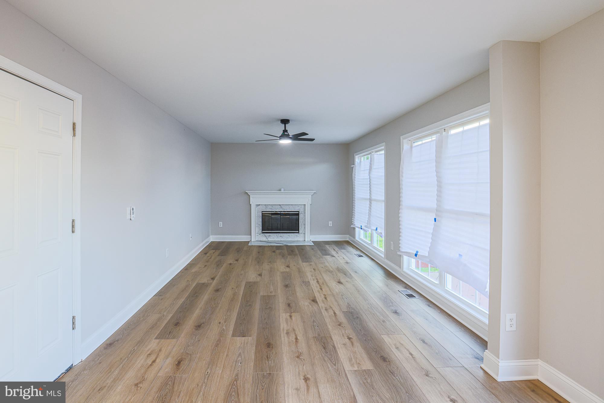 9804 Linden Hill Road Owings Mills, MD 21117 - Photo 21 of 64