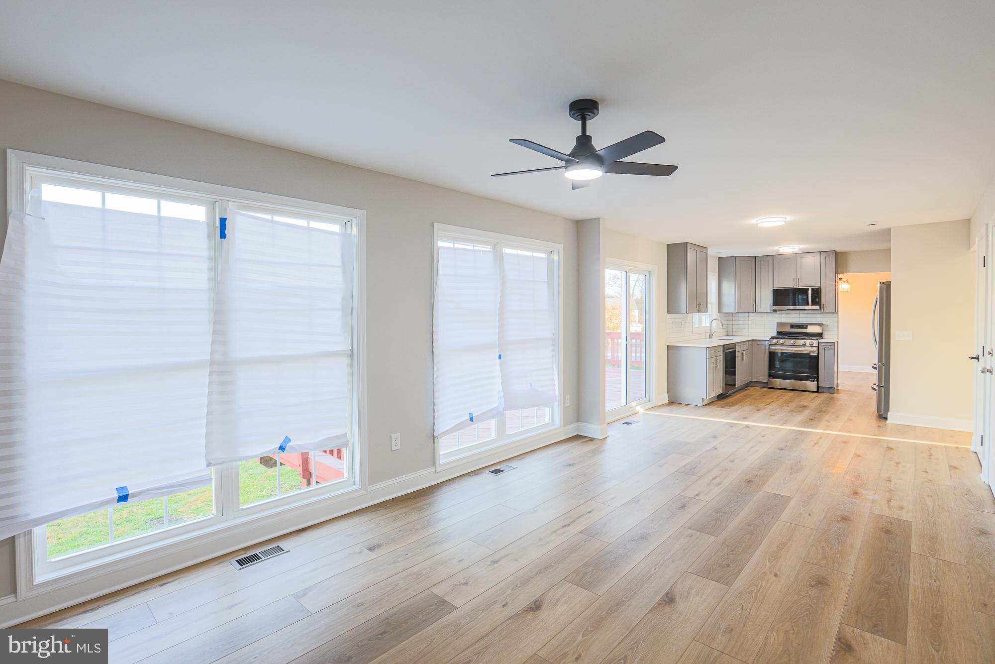 9804 Linden Hill Road Owings Mills, MD 21117 - Photo 22 of 64