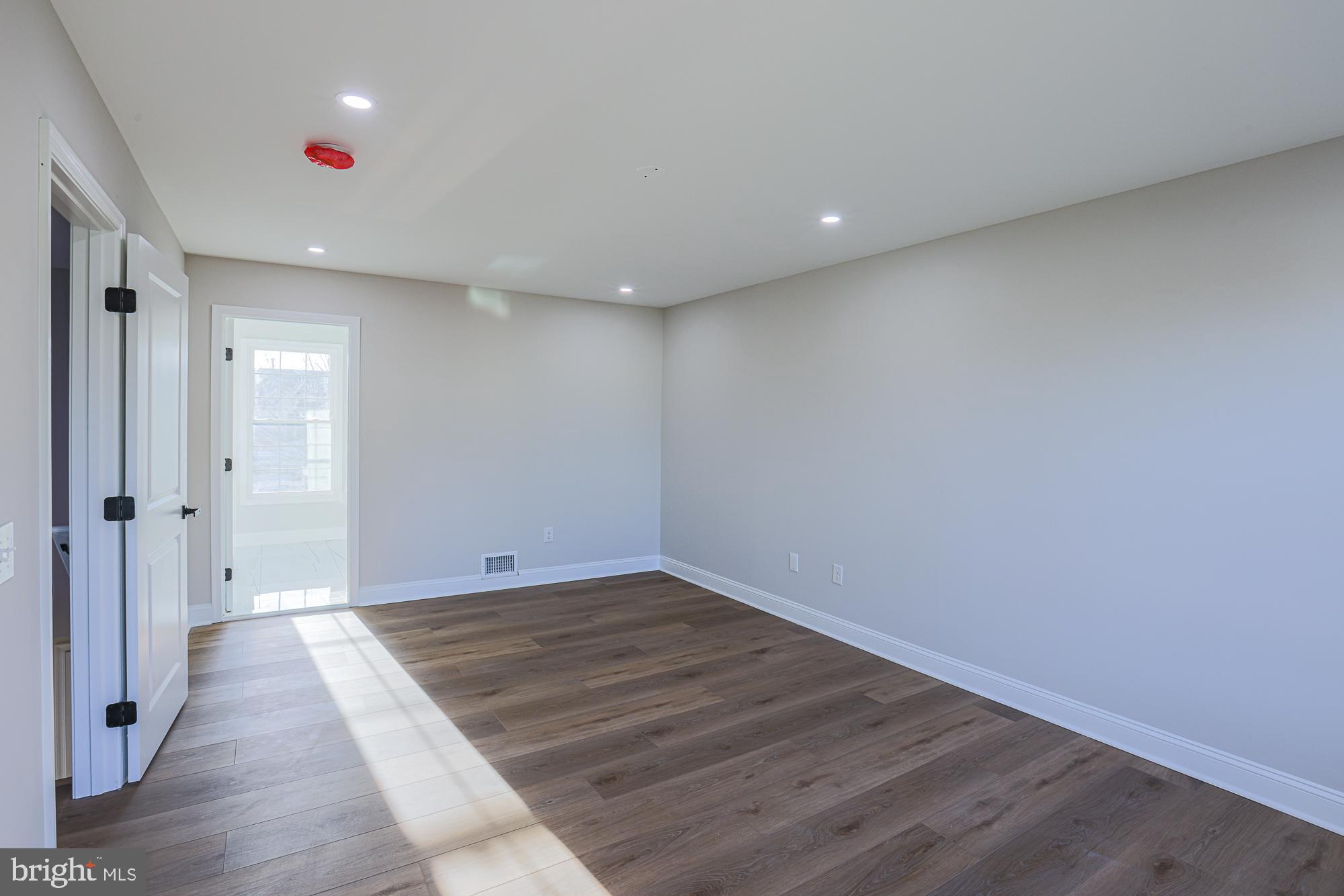 9804 Linden Hill Road Owings Mills, MD 21117 - Photo 27 of 64