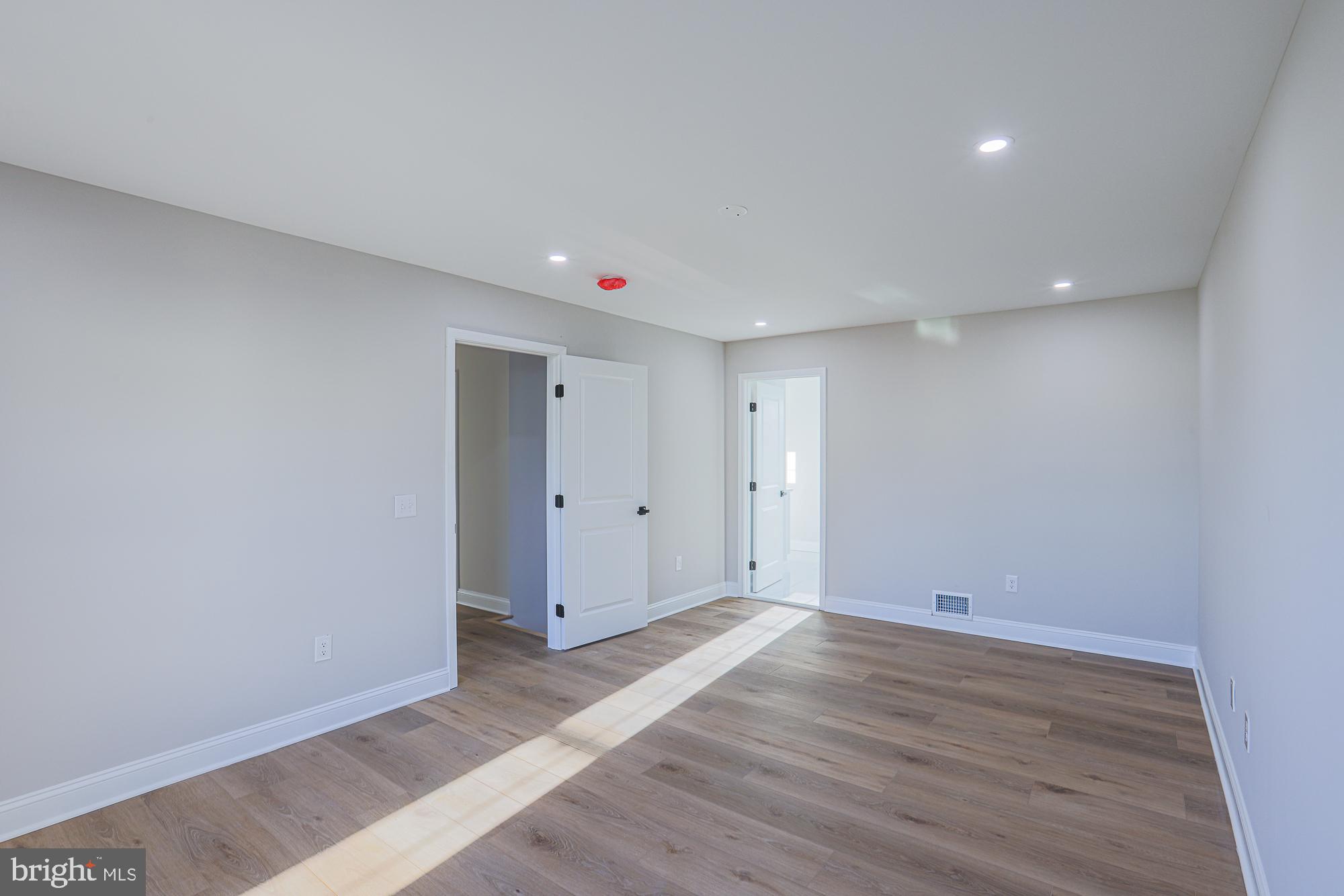 9804 Linden Hill Road Owings Mills, MD 21117 - Photo 29 of 64
