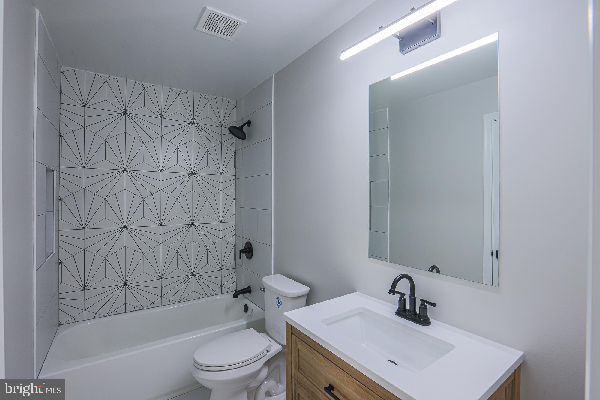 9804 Linden Hill Road Owings Mills, MD 21117 - Photo 35 of 64