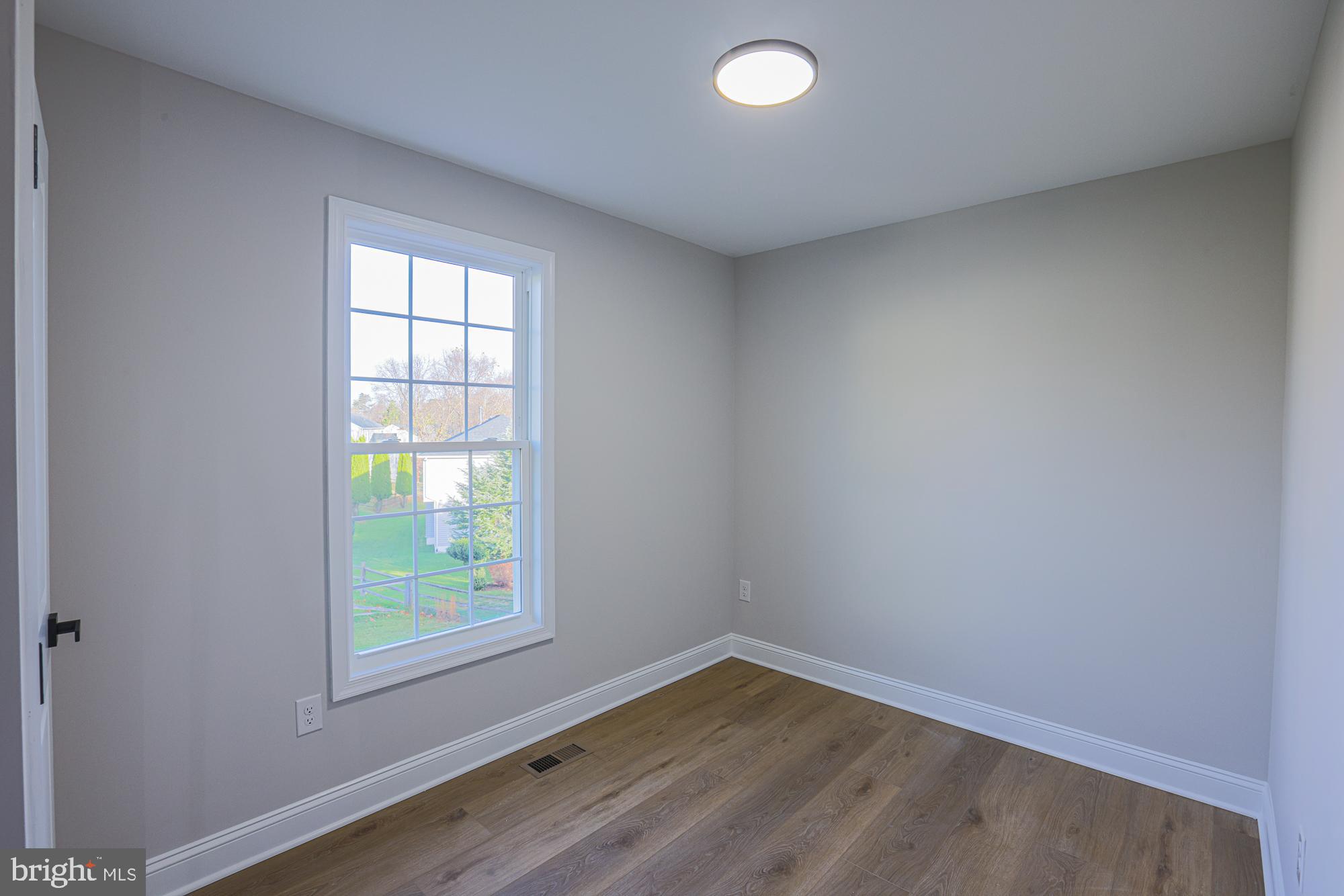 9804 Linden Hill Road Owings Mills, MD 21117 - Photo 36 of 64