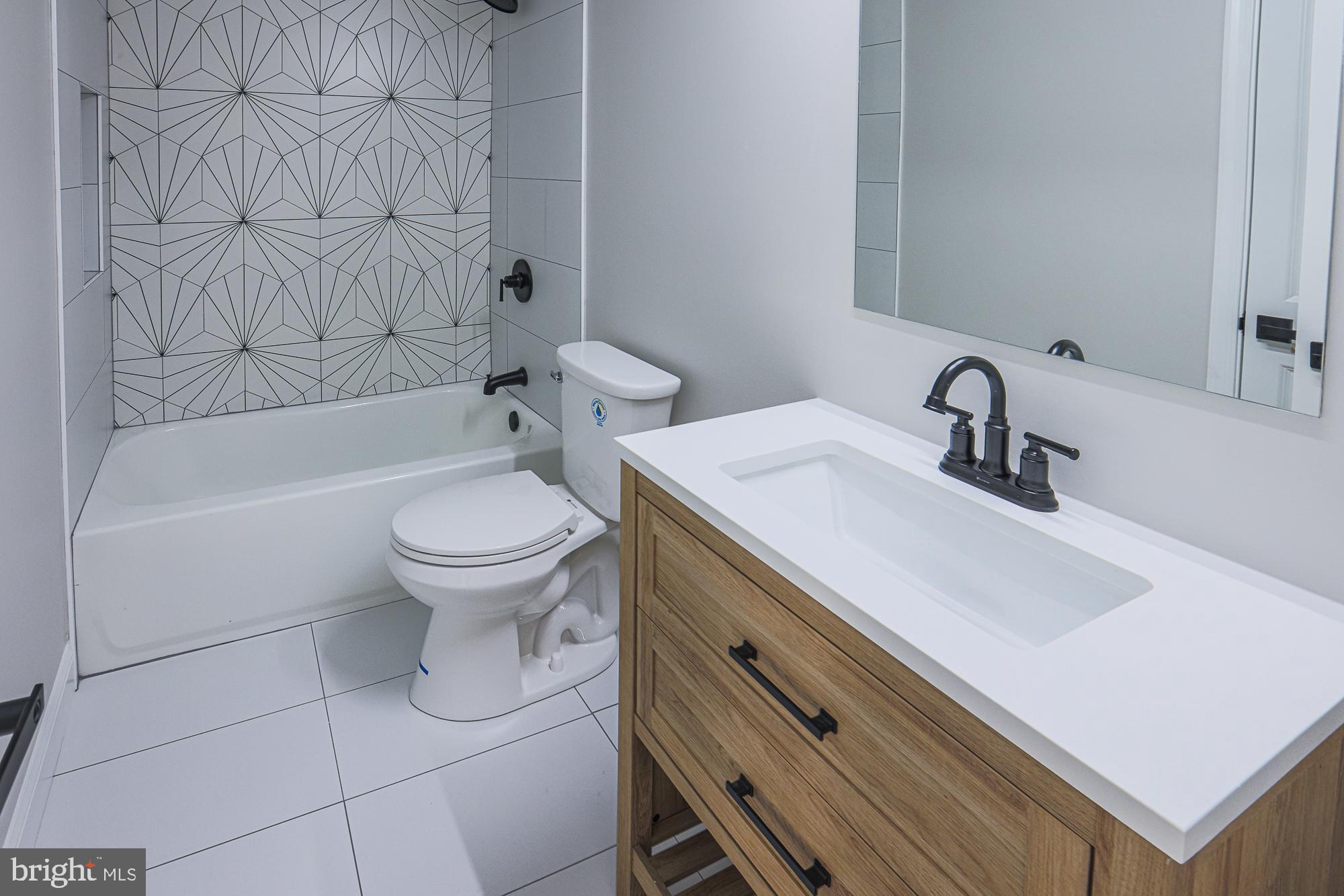 9804 Linden Hill Road Owings Mills, MD 21117 - Photo 40 of 64