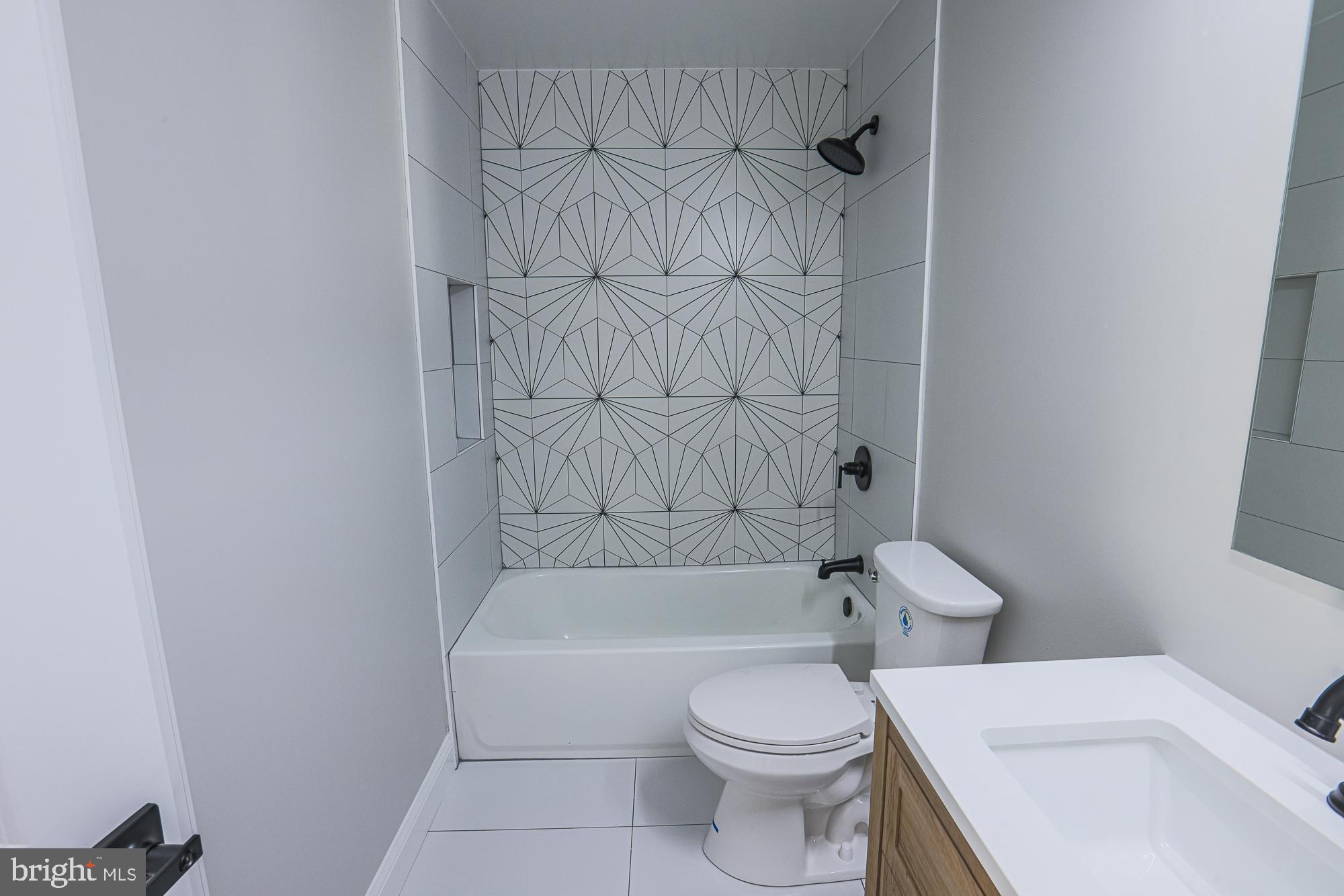 9804 Linden Hill Road Owings Mills, MD 21117 - Photo 41 of 64