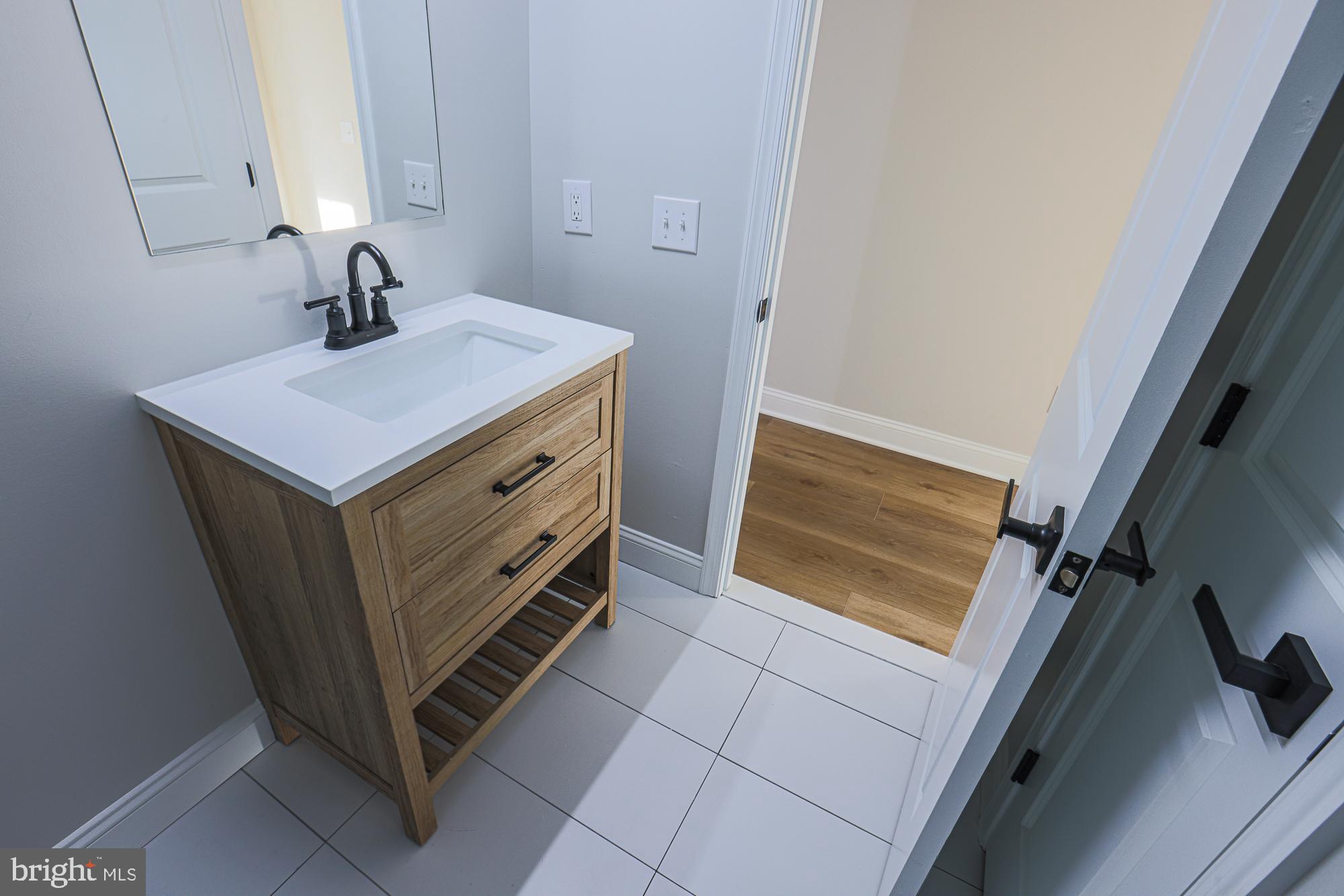 9804 Linden Hill Road Owings Mills, MD 21117 - Photo 43 of 64