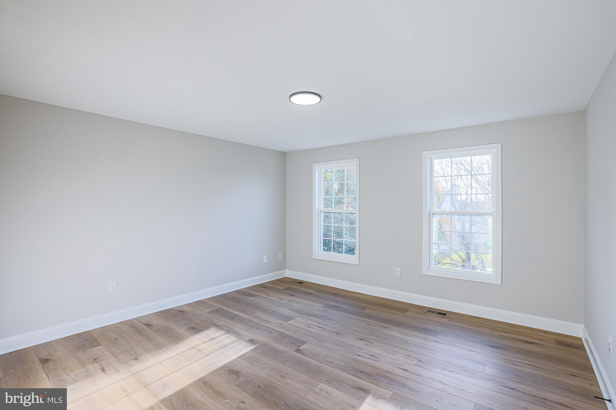 9804 Linden Hill Road Owings Mills, MD 21117 - Photo 44 of 64