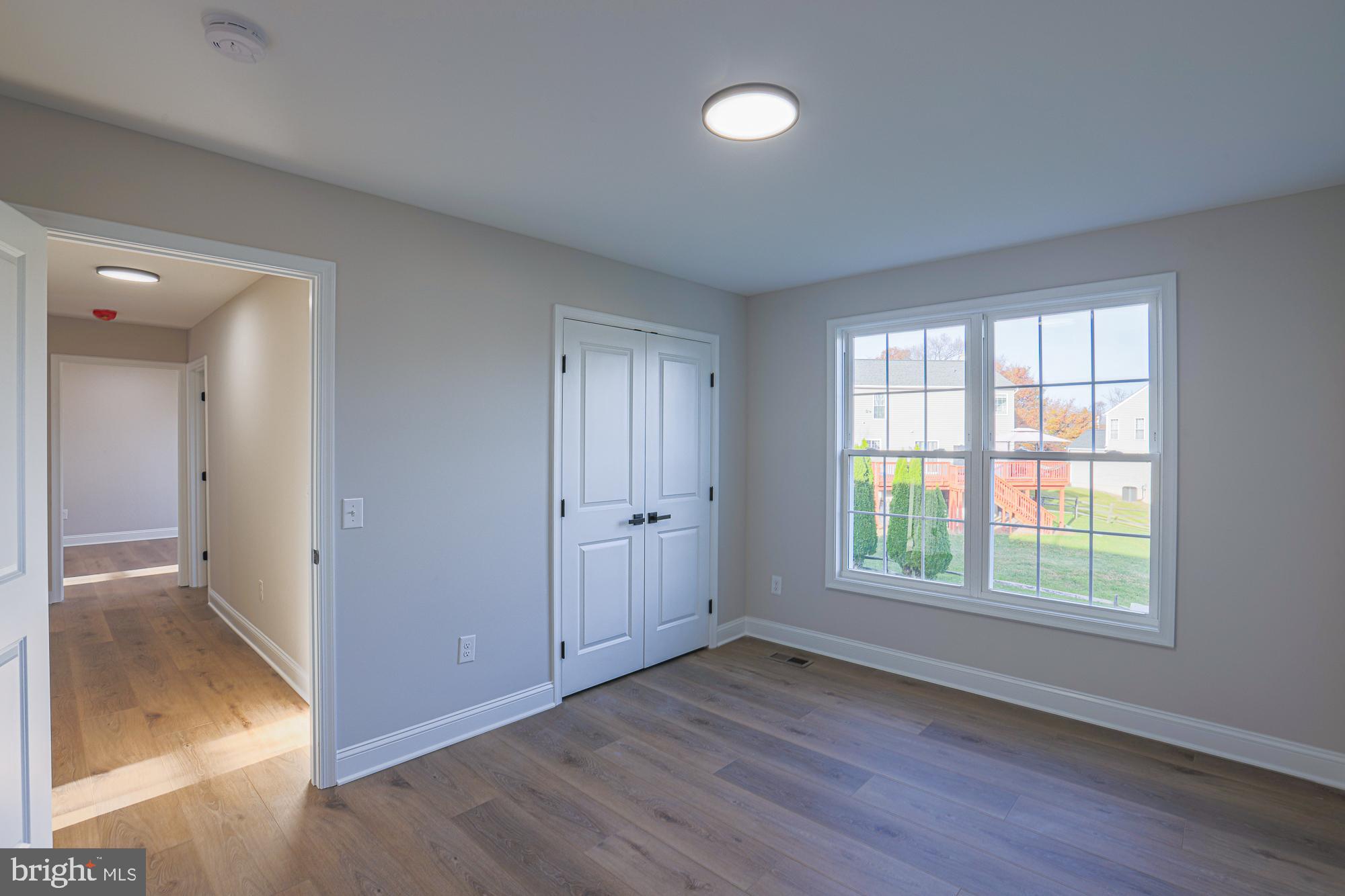 9804 Linden Hill Road Owings Mills, MD 21117 - Photo 45 of 64