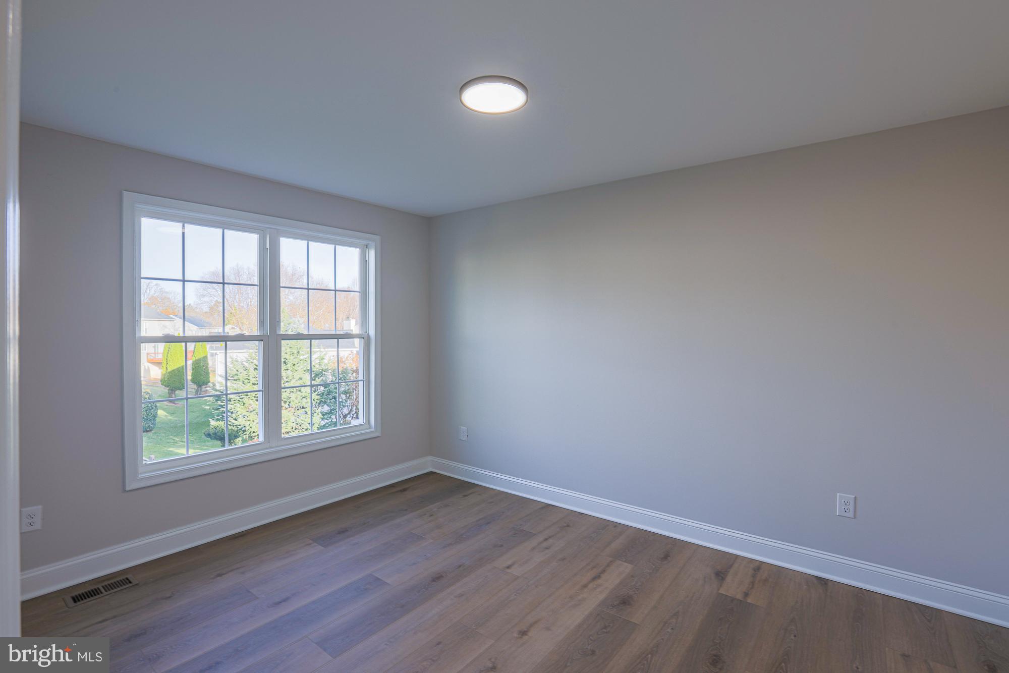 9804 Linden Hill Road Owings Mills, MD 21117 - Photo 46 of 64