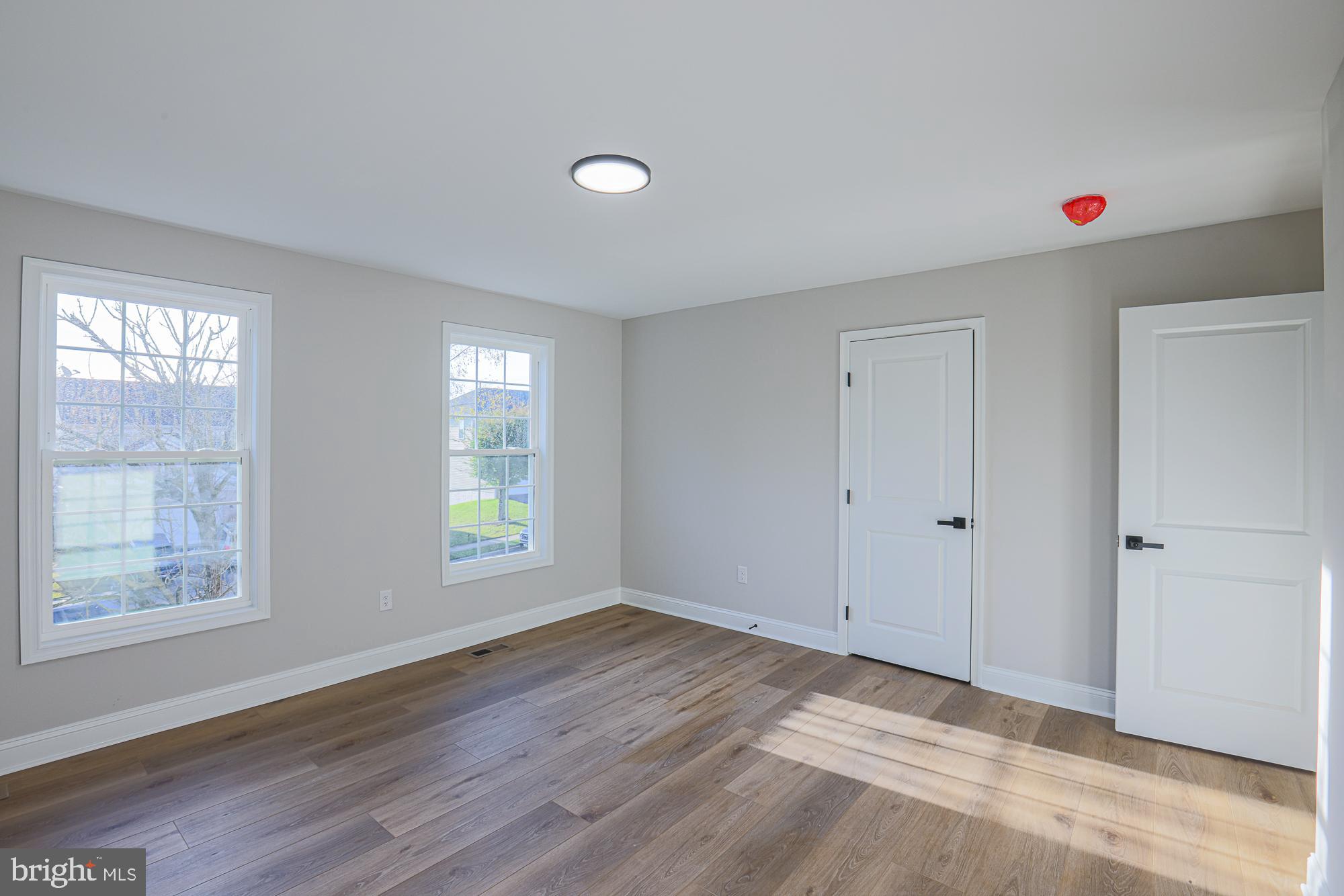 9804 Linden Hill Road Owings Mills, MD 21117 - Photo 47 of 64