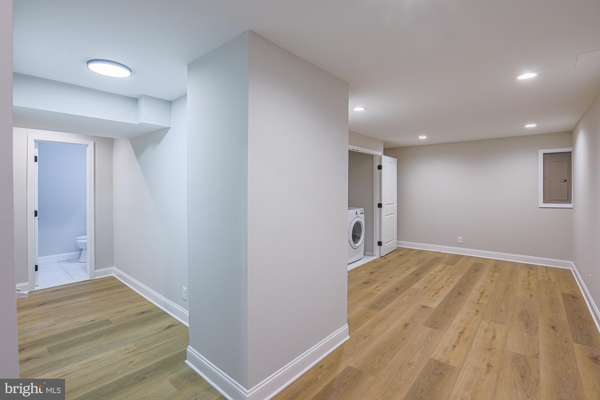 9804 Linden Hill Road Owings Mills, MD 21117 - Photo 48 of 64