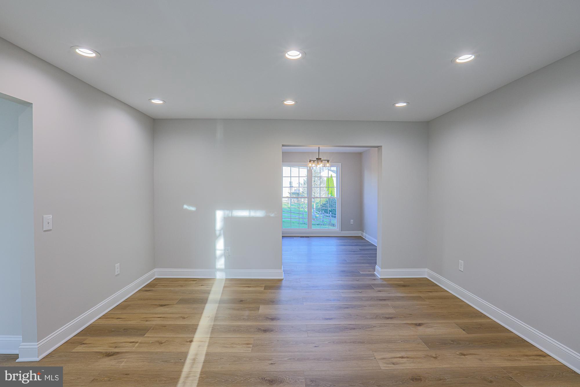 9804 Linden Hill Road Owings Mills, MD 21117 - Photo 5 of 64