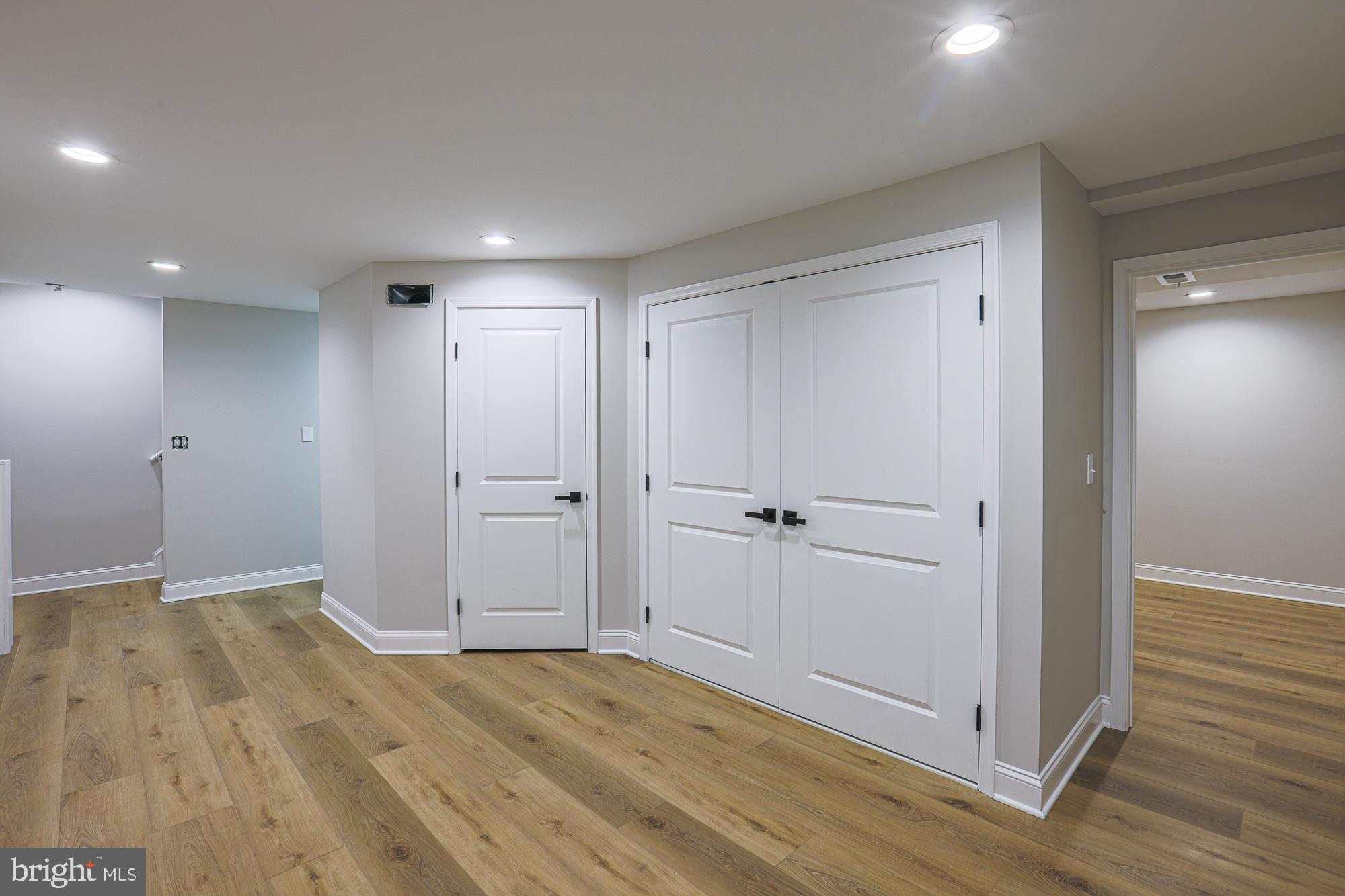 9804 Linden Hill Road Owings Mills, MD 21117 - Photo 51 of 64