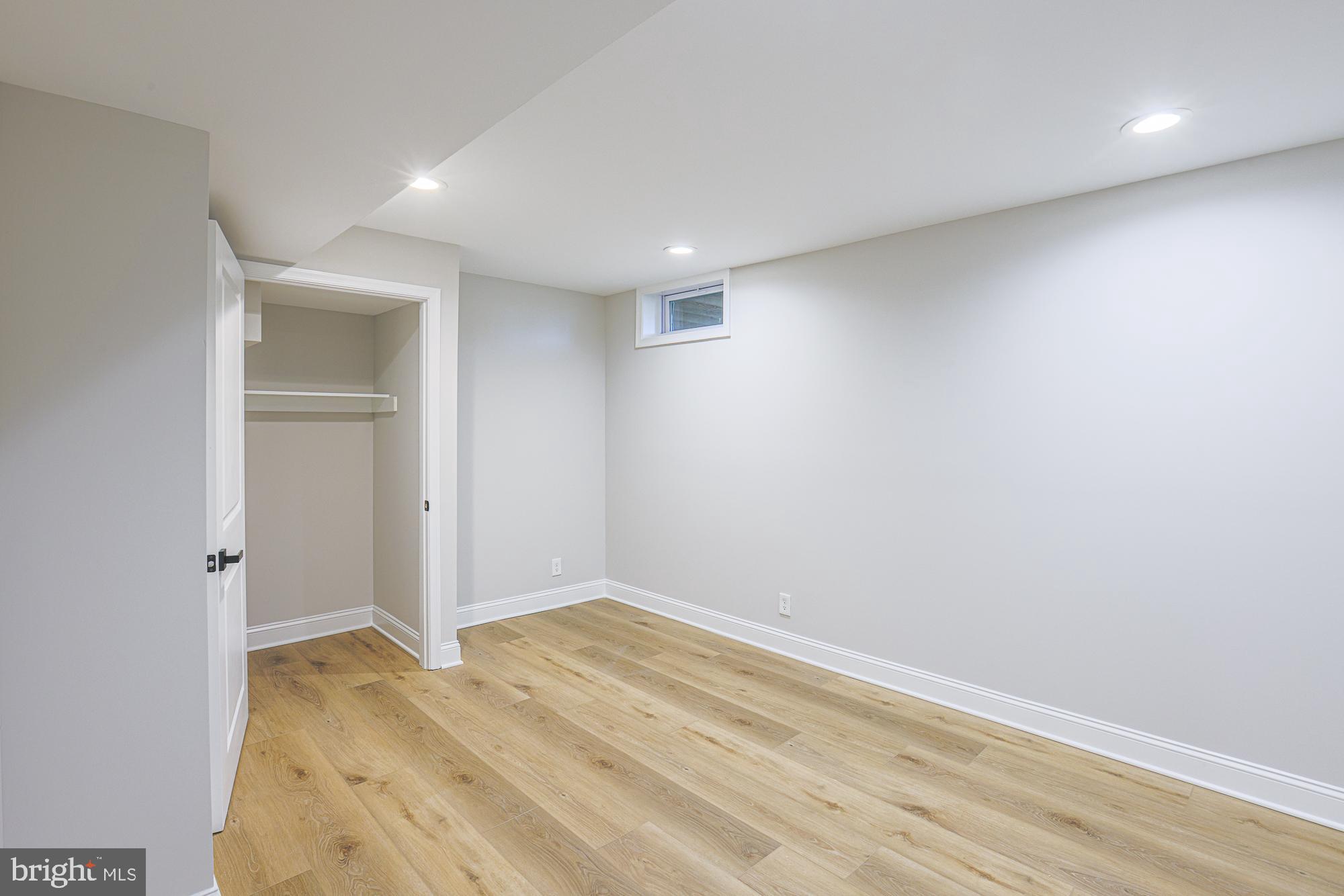 9804 Linden Hill Road Owings Mills, MD 21117 - Photo 52 of 64