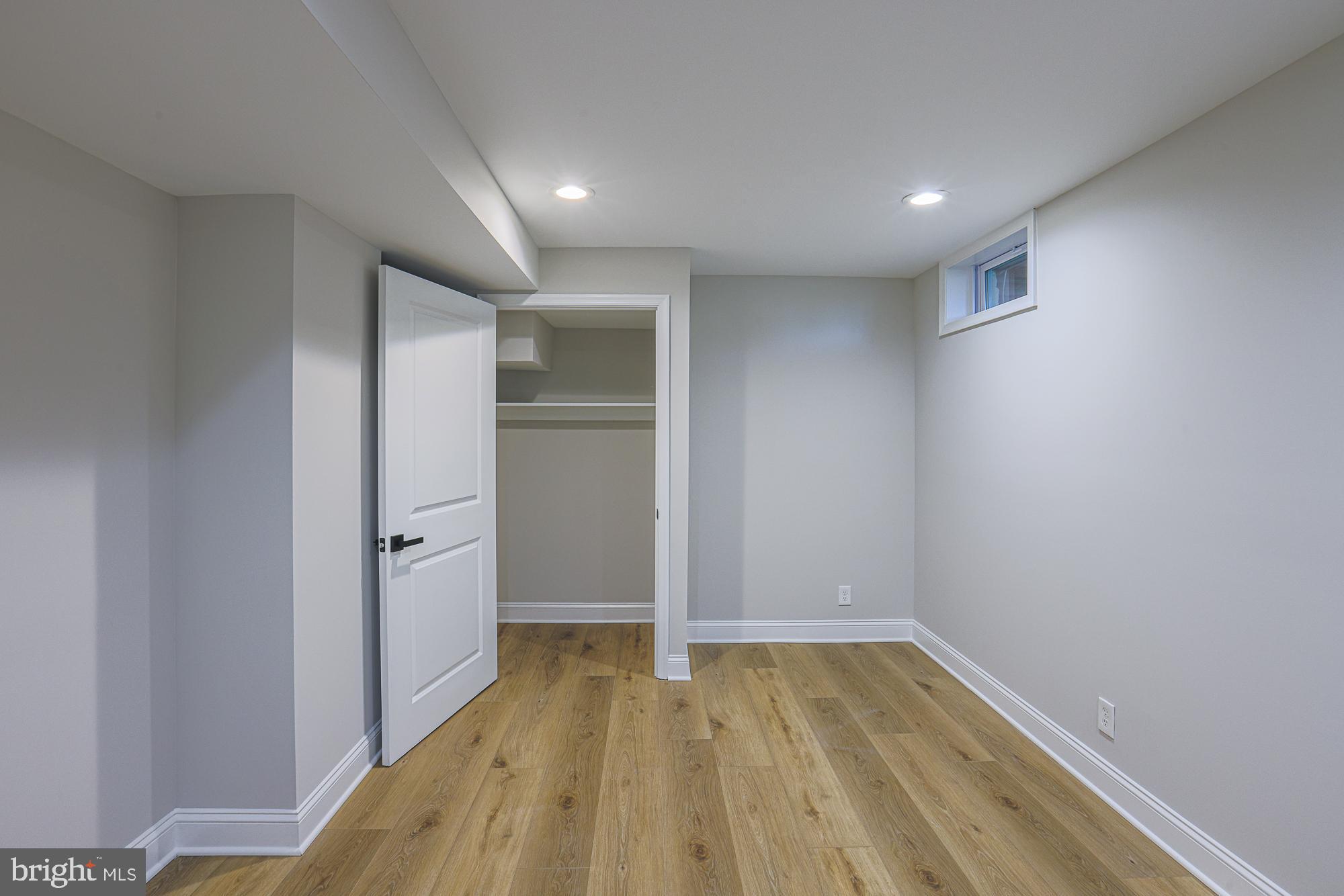 9804 Linden Hill Road Owings Mills, MD 21117 - Photo 54 of 64
