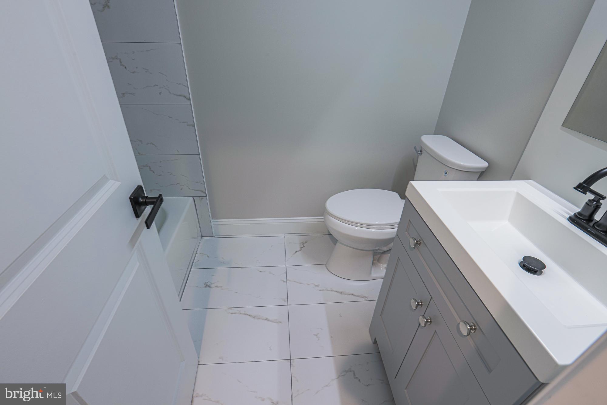 9804 Linden Hill Road Owings Mills, MD 21117 - Photo 55 of 64