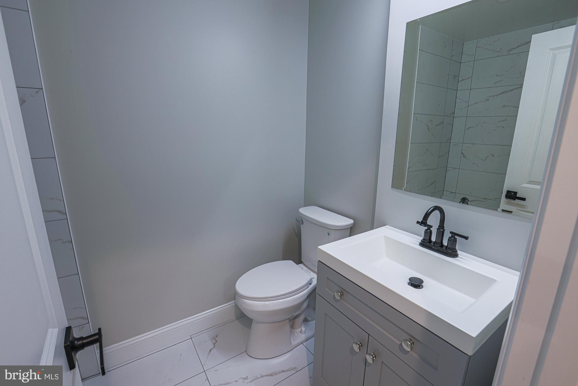 9804 Linden Hill Road Owings Mills, MD 21117 - Photo 56 of 64