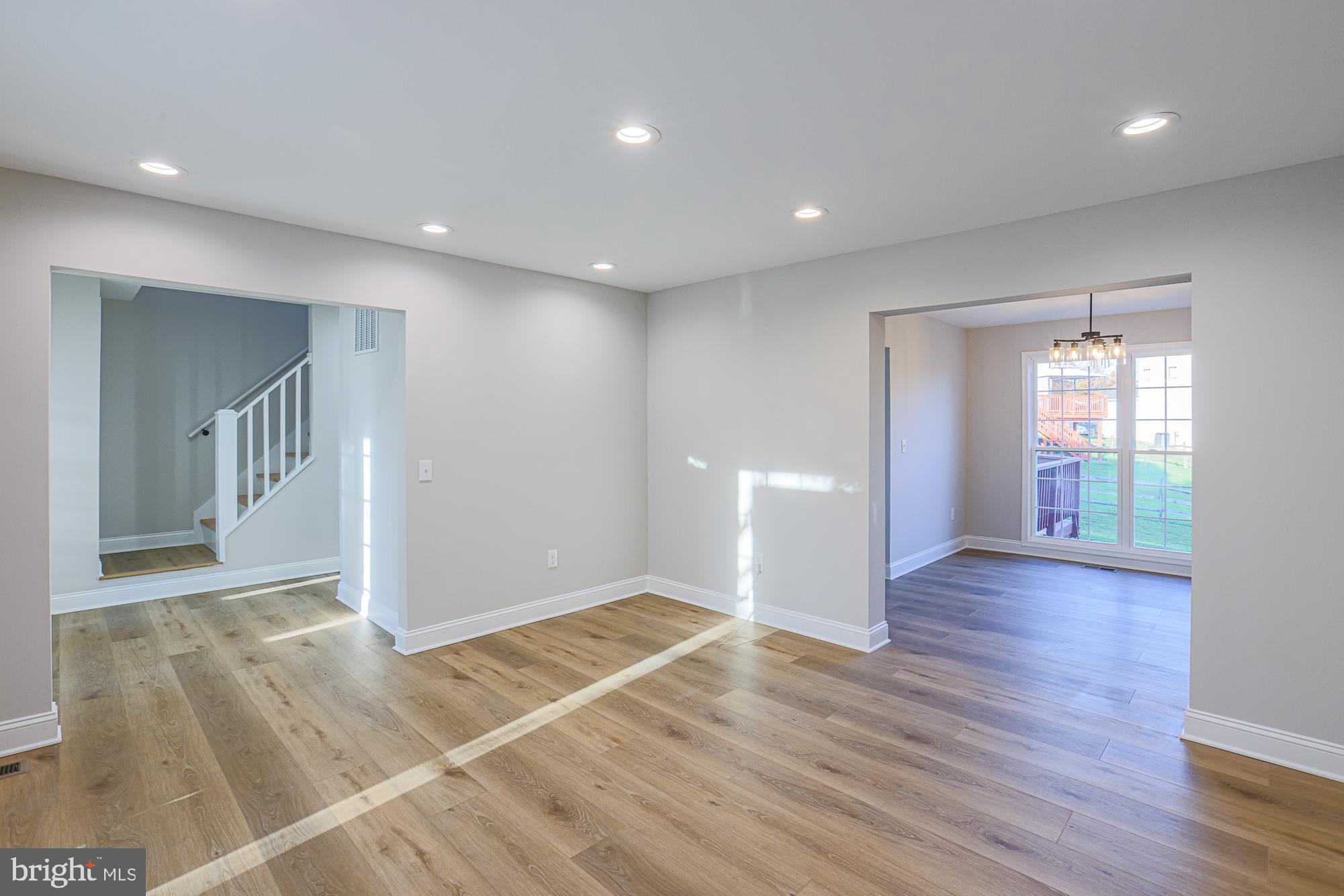 9804 Linden Hill Road Owings Mills, MD 21117 - Photo 6 of 64