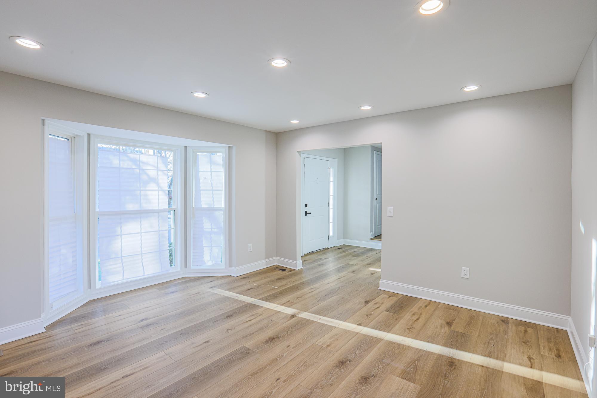 9804 Linden Hill Road Owings Mills, MD 21117 - Photo 7 of 64