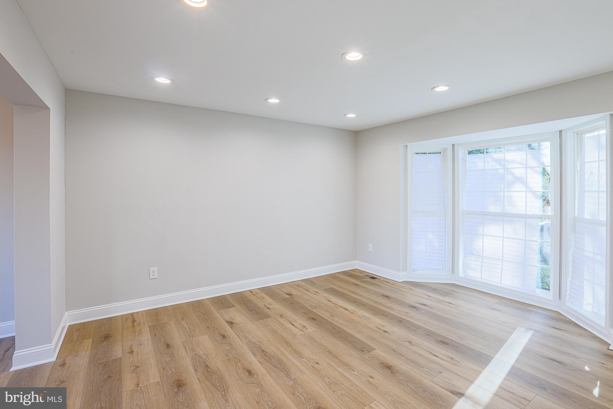 9804 Linden Hill Road Owings Mills, MD 21117 - Photo 8 of 64