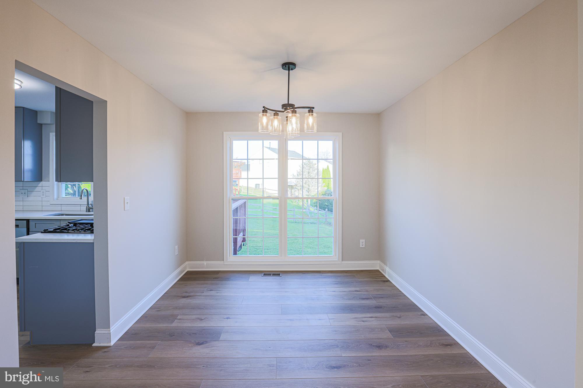9804 Linden Hill Road Owings Mills, MD 21117 - Photo 9 of 64