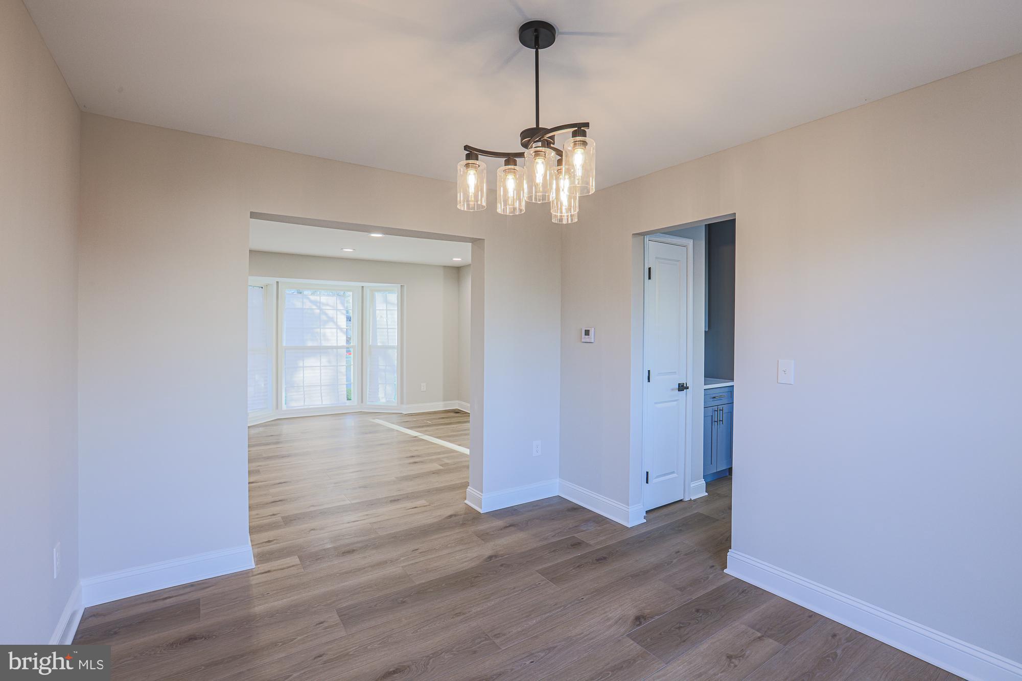 9804 Linden Hill Road Owings Mills, MD 21117 - Photo 10 of 64