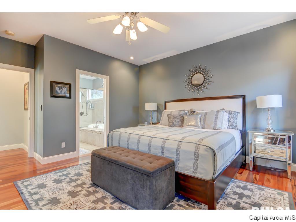325 Brookside Lane Chatham, IL 62629 - Photo 11 of 27 Gallery Image 11