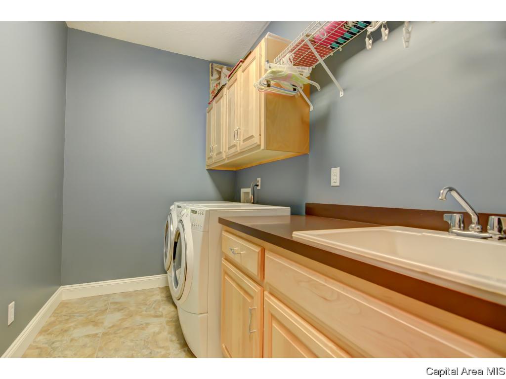 325 Brookside Lane Chatham, IL 62629 - Photo 18 of 27 Gallery Image 18
