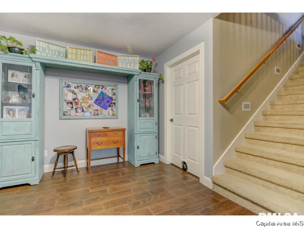 325 Brookside Lane Chatham, IL 62629 - Photo 20 of 27 Gallery Image 20