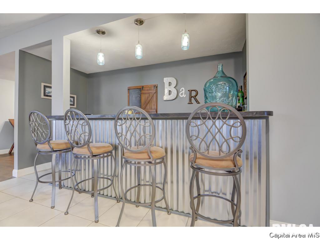 325 Brookside Lane Chatham, IL 62629 - Photo 22 of 27 Gallery Image 22