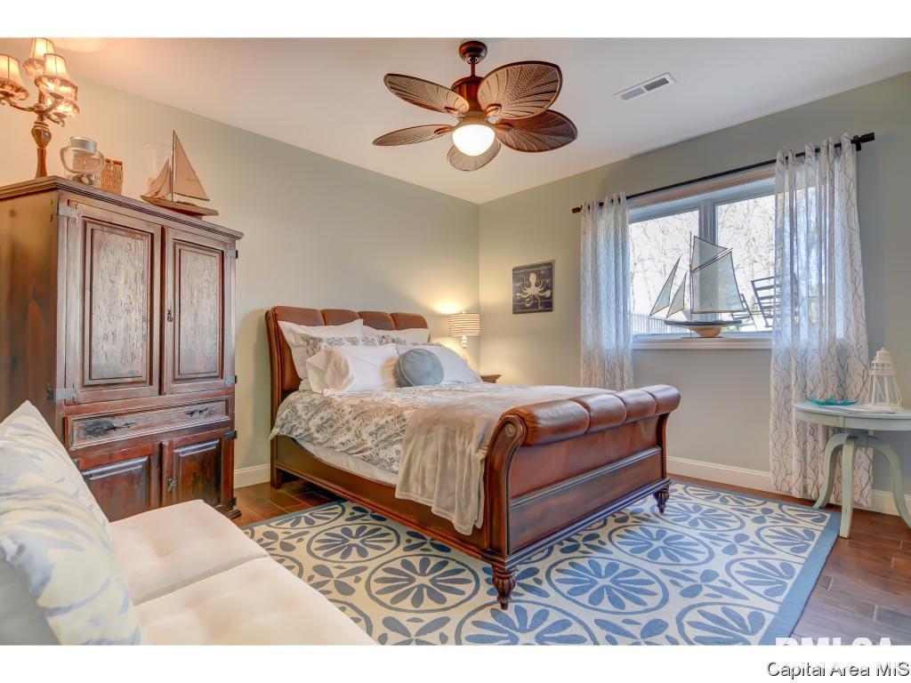 325 Brookside Lane Chatham, IL 62629 - Photo 25 of 27 Gallery Image 25