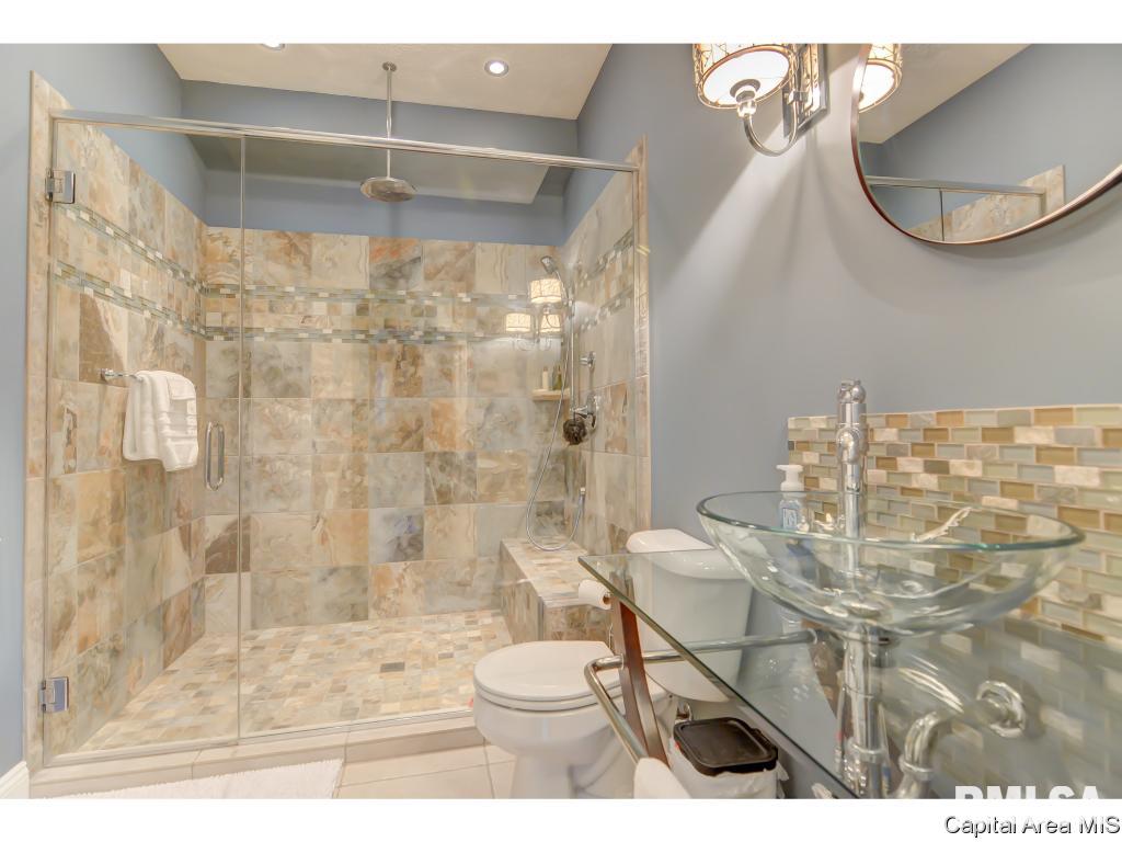 325 Brookside Lane Chatham, IL 62629 - Photo 26 of 27 Gallery Image 26