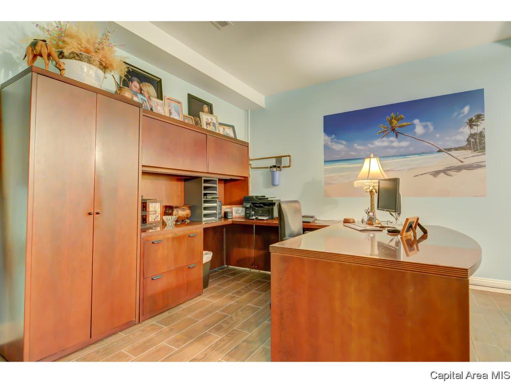 325 Brookside Lane Chatham, IL 62629 - Photo 27 of 27 Gallery Image 27