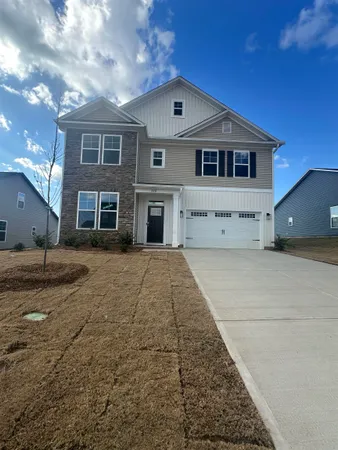 $339,900 | 926 Gibbons Street, Lyman, SC 29365