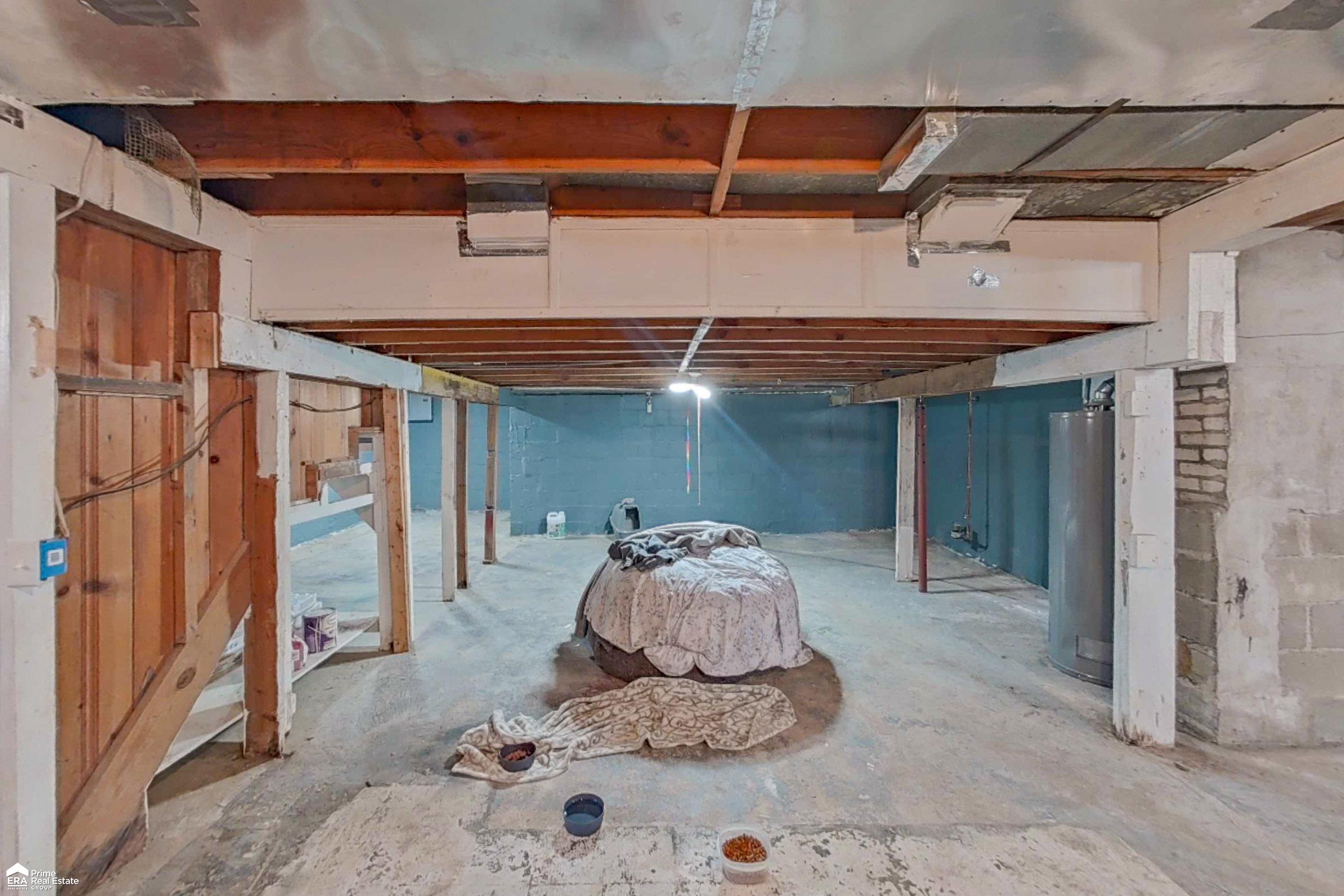 3341 North Genesee Road Flint, MI 48506 - Photo 23 of 33 50172145-4382b7a8-abd2-4e28-bad9-41a13f7cf2b1.JPG