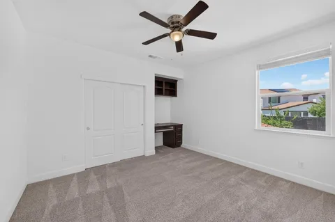 $1,249,000 | 2593 Creek Hollow Road, Rocklin, CA 95765